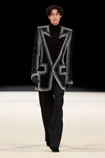Look 42